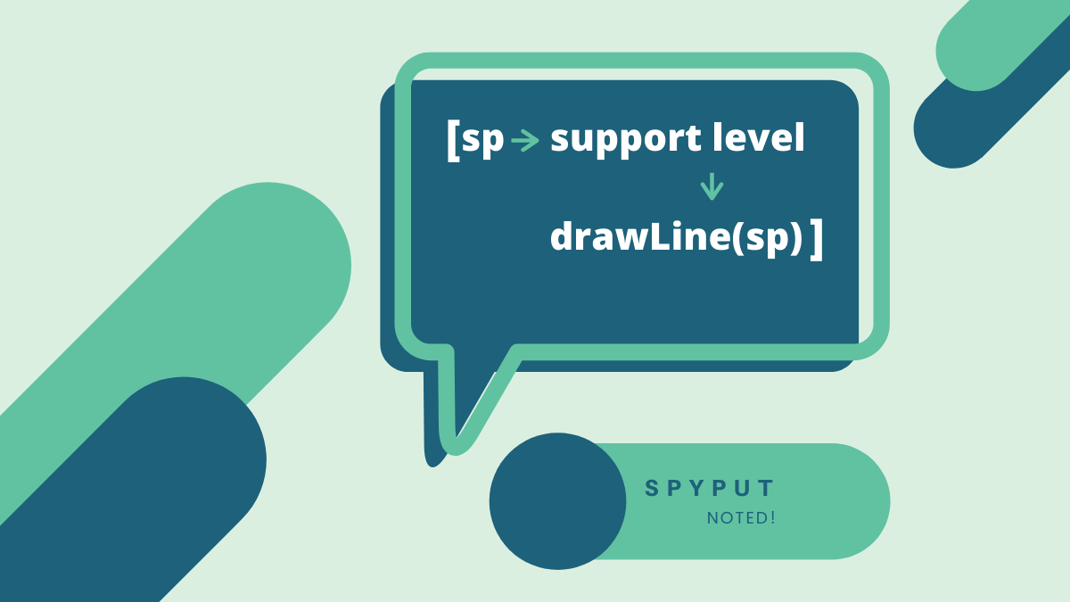 Spyput gallery image