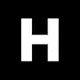 Hyper