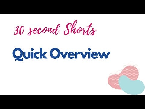 Submit.com gallery image