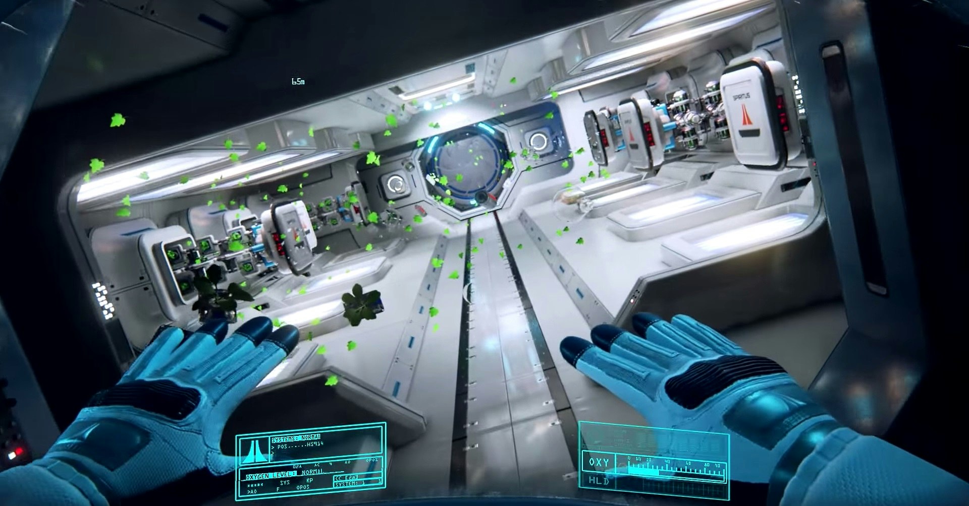 ADR1FT gallery image