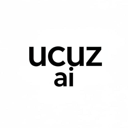 Ucuz AI logo