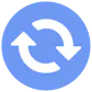 Free Image Converter - ConvertImg.com