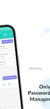 Offline Password Manager gallery image