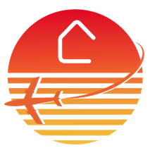 Stays & Flights gallery image