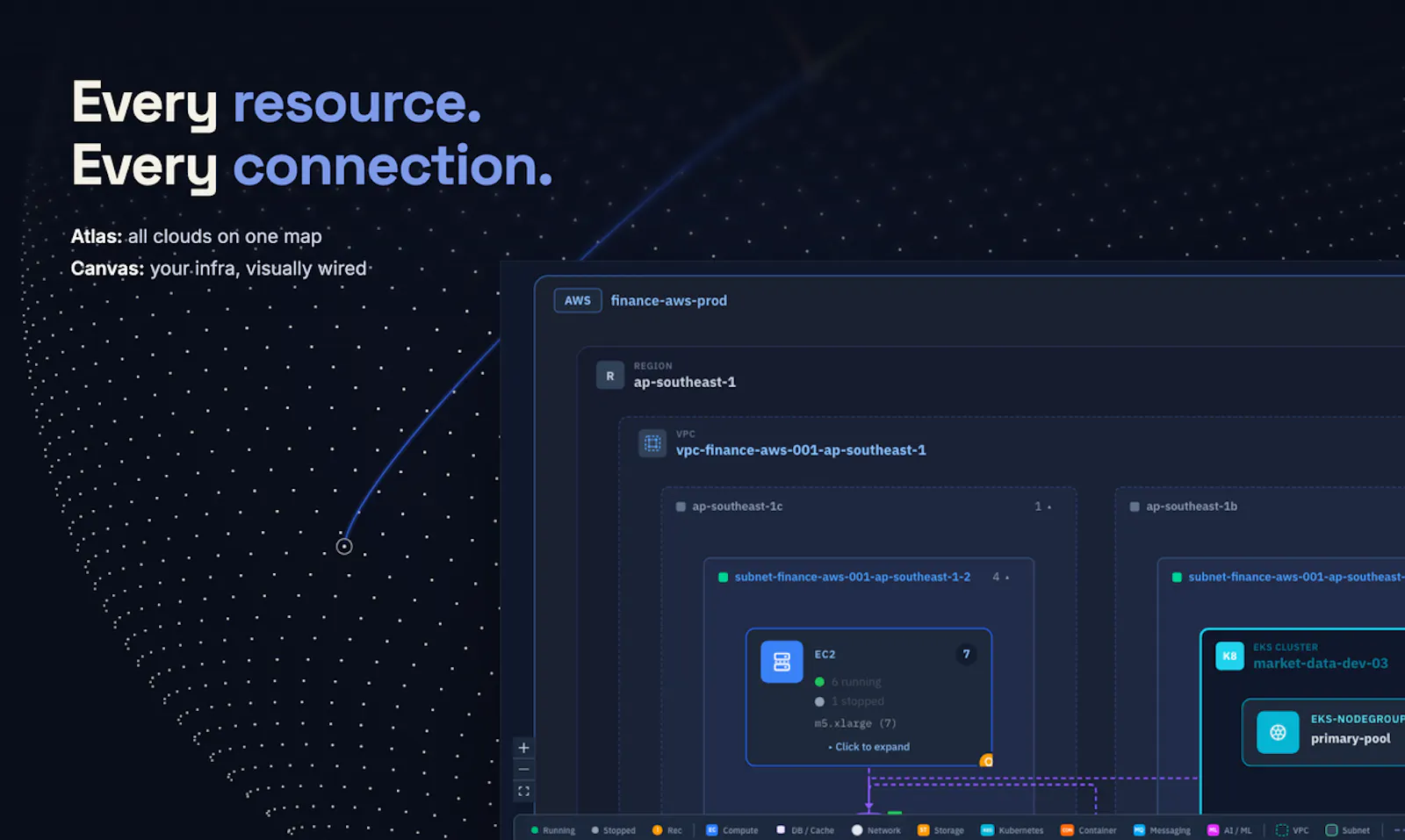 zopnight screenshot 5
