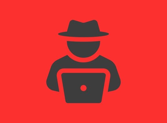 Hack This Page gallery image