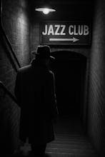 ARTINT gallery image