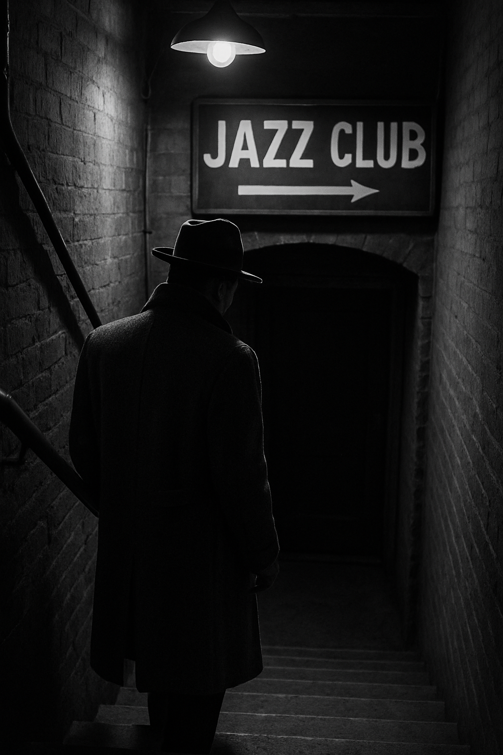 ARTINT - Screenshot 4 showing product features and functionality