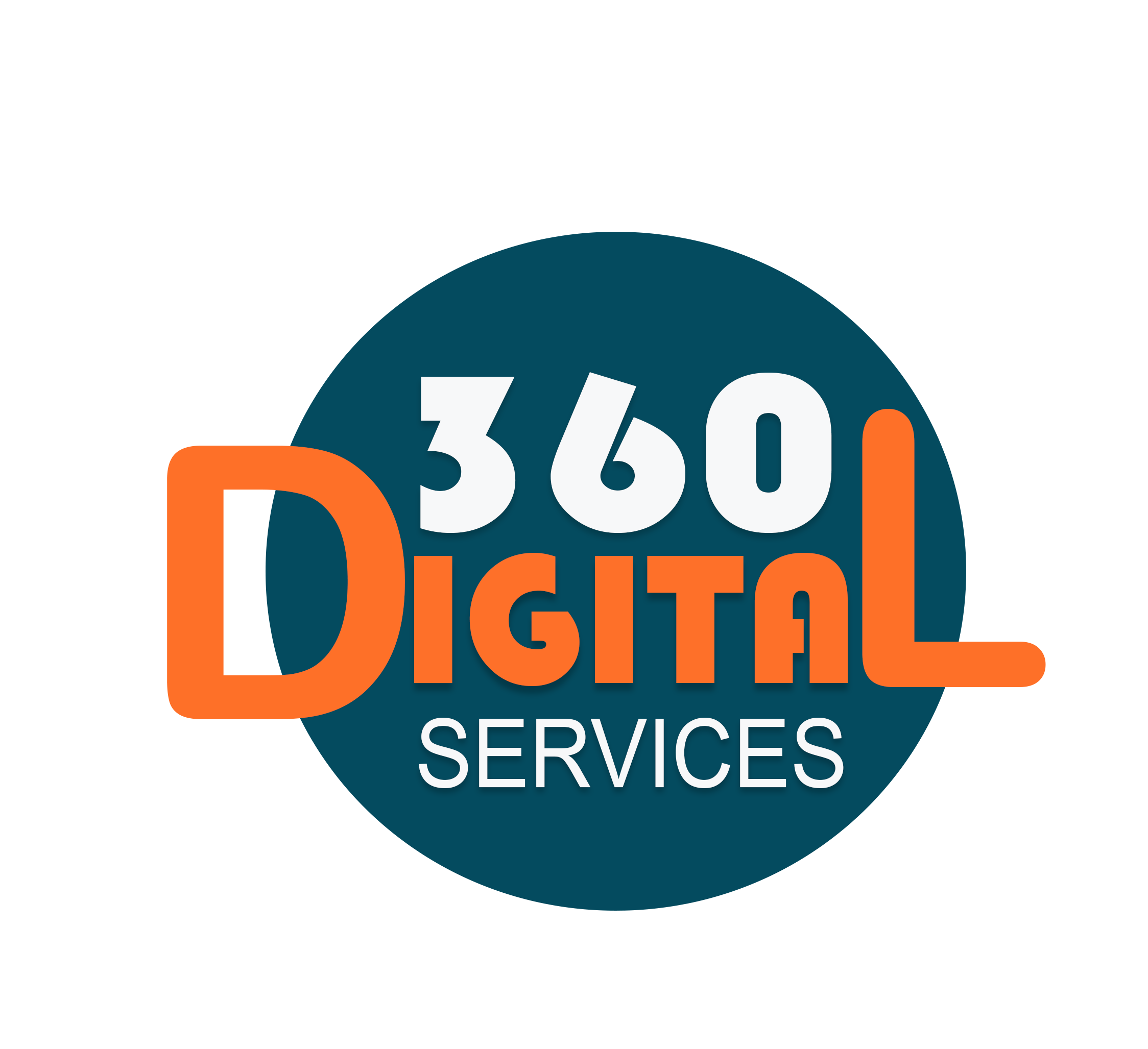 Digital Marketing Services 