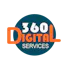 Digital Marketing Services
