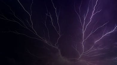 The Craft gallery image