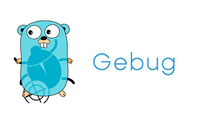 Gebug gallery image