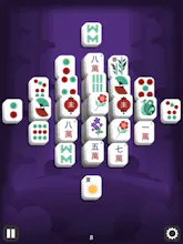 Mahjong 主 Master gallery image