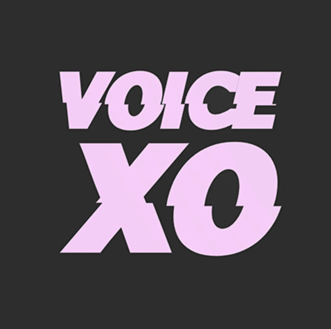 Voice XO