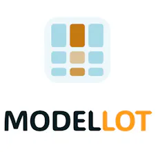 Modellot gallery image