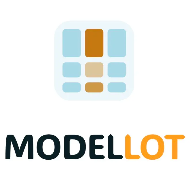 스크린샷 1