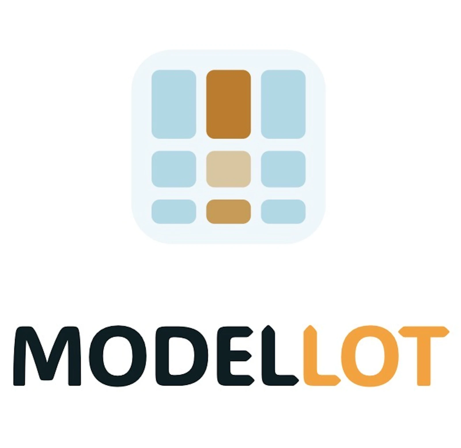 Modellot screenshot 1