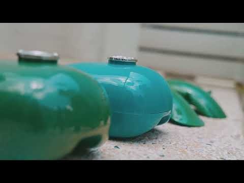 HYPER GOGO Electric Motorcycles for Kids gallery image