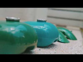 HYPER GOGO Electric Motorcycles for Kids gallery image