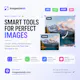 ImageSizeLab
