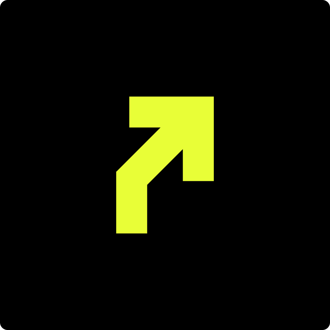 Designfix