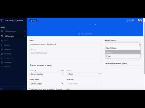 Trigger gallery image