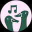 Museling — Hear music together