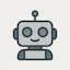 Creative Dataset Maker