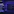 MockCraft