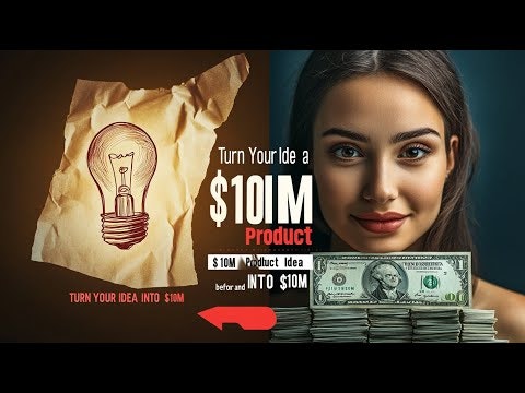 ProductBlueprint.ai gallery image