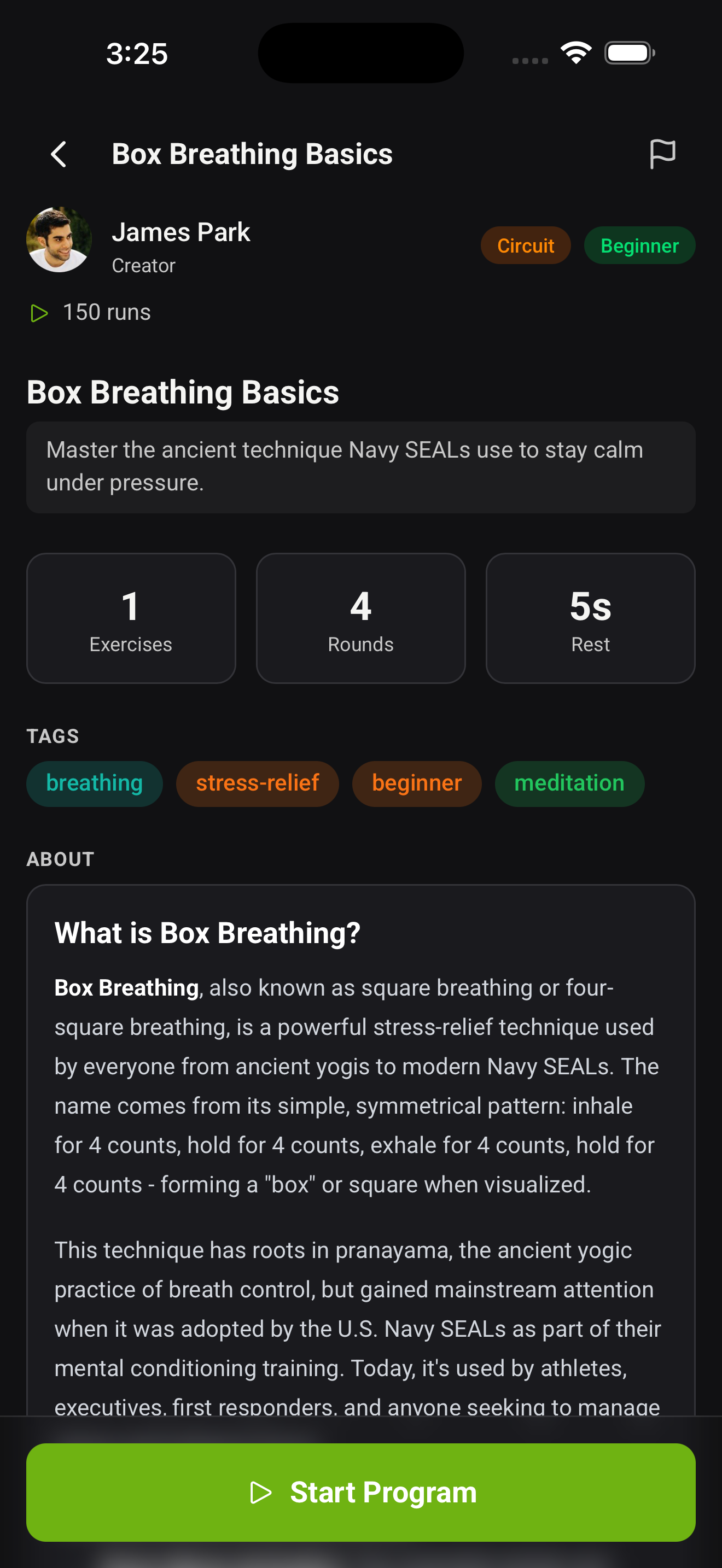 RepRaptor gallery image