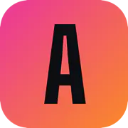 Archlint
