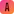 Archlint