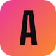 Archlint