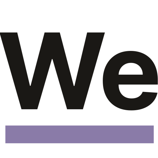 WeAlign logo