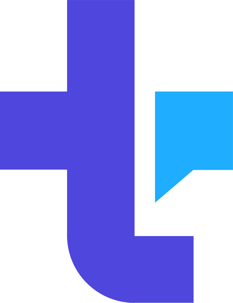 Twall.io