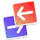 Tab Space