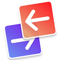 Tab Space