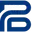 BuildingPro