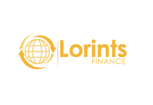 Designimo gallery image