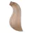 Alove Hair - Genius Wefts Extensions
