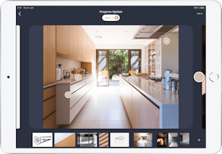 Velvet gallery image