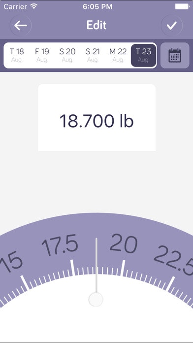 BabyNes gallery image