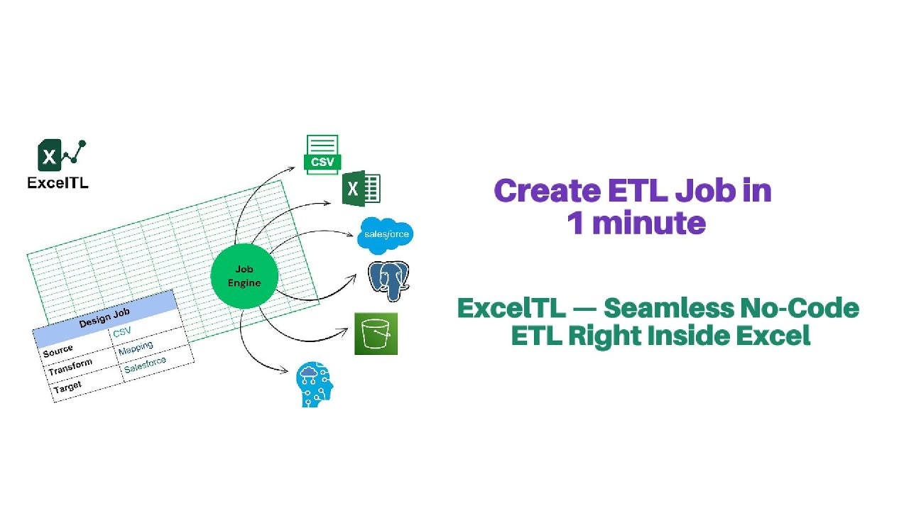 ExcelTL gallery image