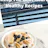 Free E-Book: Heart healthy Recipes