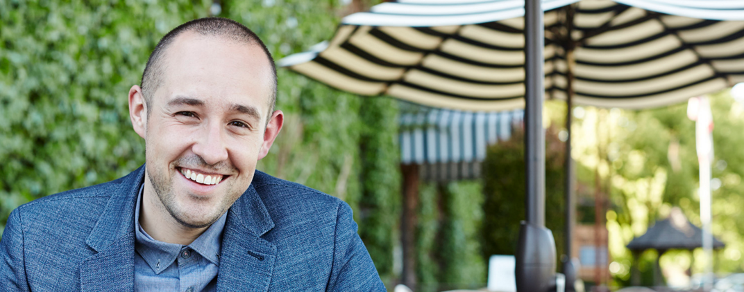 Mastermind Dinners gallery image