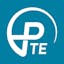 OnePTE