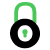 OTP-less One-tap Sign in