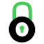 OTP-less One-tap Sign in