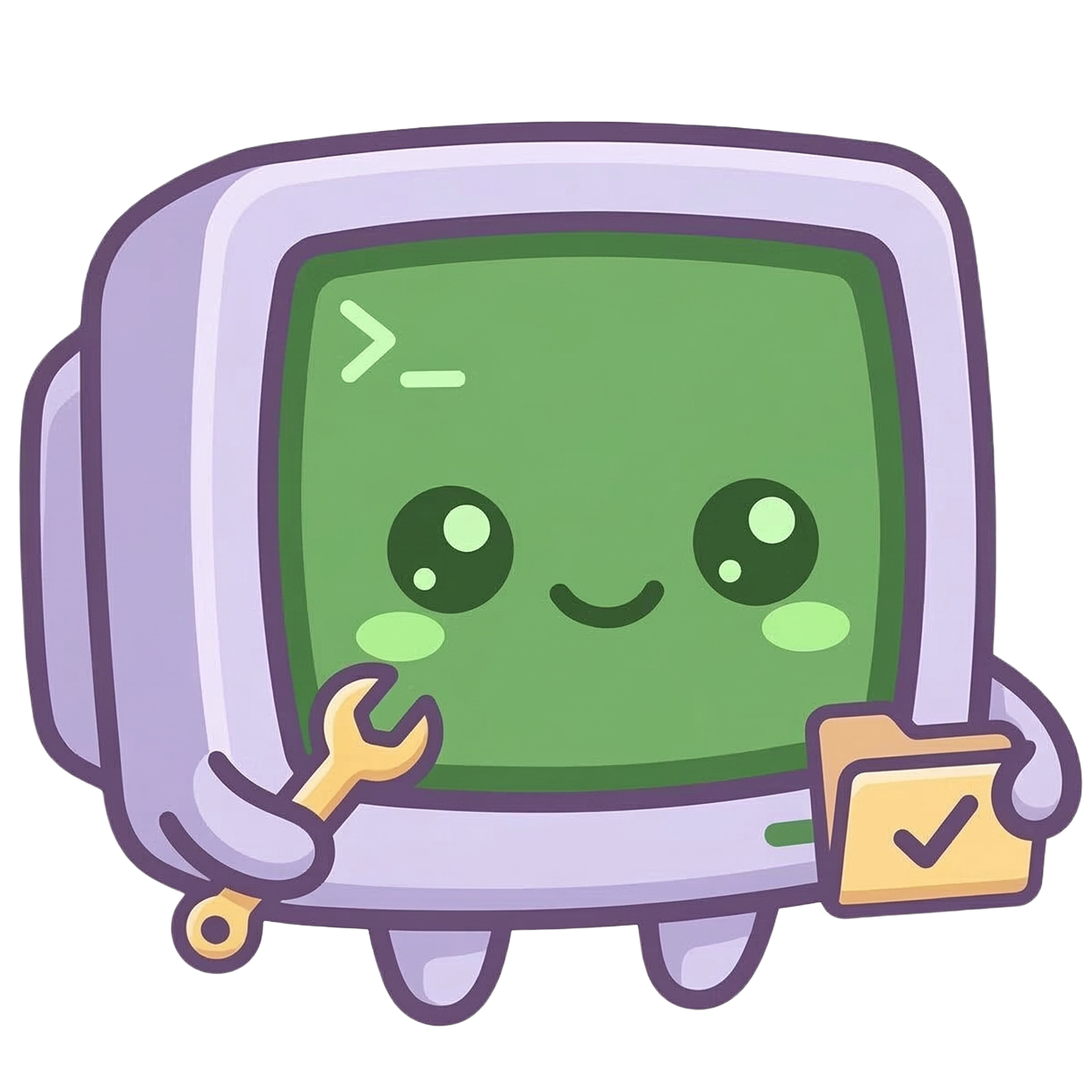 Termi